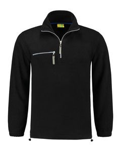 Lemon & Soda LEM3300 - Polar Fleece Sweater