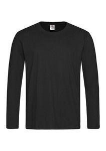 Long sleeve T-shirt Classic-T Stedman