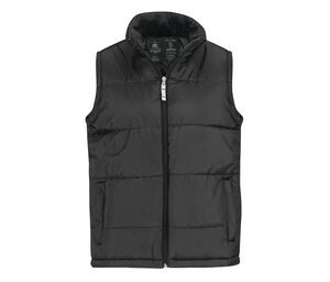 B&C BC363 - Bodywarmer /men