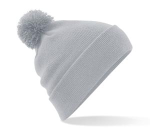 Beechfield BF426 - Pompon beanie