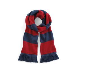 Beechfield BF479 - Varsity scarf