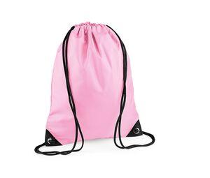 Bag Base BG100 - Gym Bag