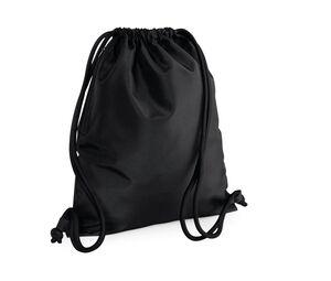 Bag Base BG110 - Premium Gymsac