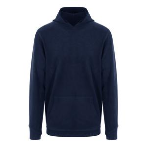 ECOLOGIE EA041 - Sweat hood organic cotton