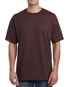 Gildan GN180 - Heavy Cotton Adult T-Shirt