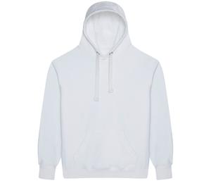 AWDIS JH101 - Graduate heavy hoodie