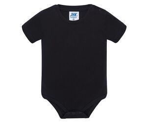 JHK JHK100 - Baby bodysuit