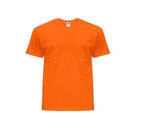 JHK JK145 -  Round neck T-shirt 150