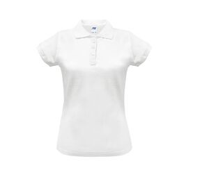 JHK JK211 - Woman 200 polo