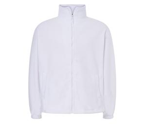 JHK JK300M - Man fleece jacket