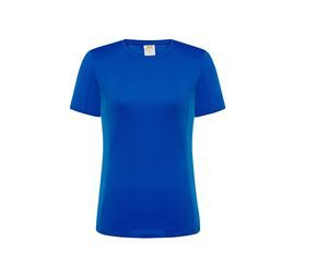 JHK JK901 - Woman sport T-shirt