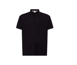 JHK JK920 - Sports Polo Man