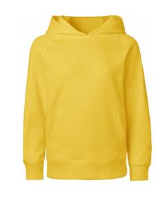 Neutral O63101 - Mans hoodie