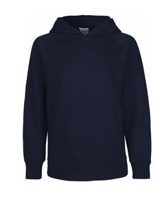 Neutral O63101 - Mans hoodie