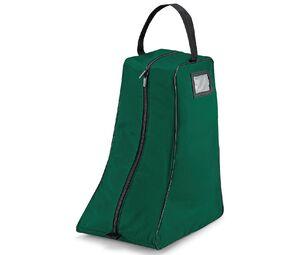 Quadra QD086 - Boot bag