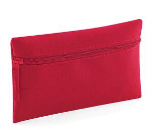 Quadra QD442 - Zipped pencil case