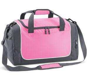 Quadra QD77S - Teamwear gym bag