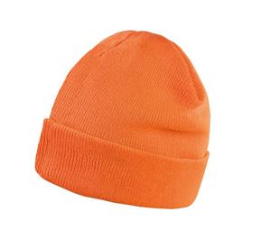 Result RC133 - thinsulate™ beanie