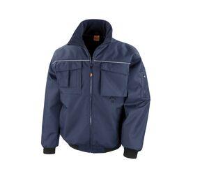 RESULT RS300 - Veste de travail