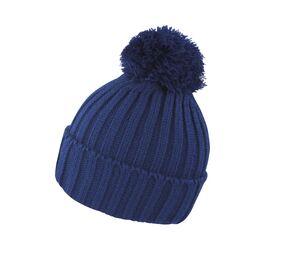 Result RS369 - hdi quest beanie Navy