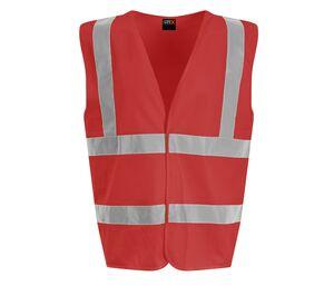 PRO RTX RX700 - Safety vest