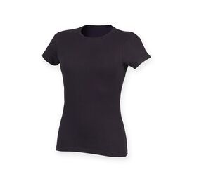 Skinnifit SK121 - The Feel Good T Women