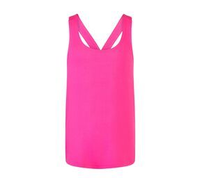 SF Mini SM241 - Childrens sports tank top