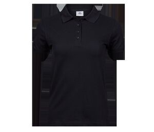 Tee Jays TJ1401 - Heavy Polo Women 215