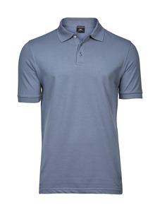 Tee Jays TJ1405 - Luxury stretch polo Men