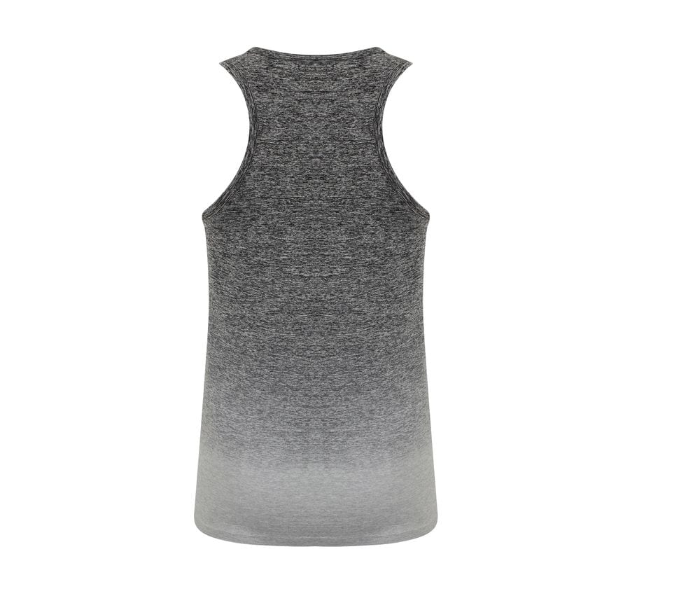 Tombo TL302 - Women's tank top