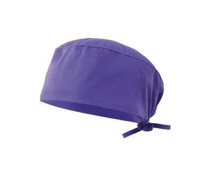 VELILLA V34001 - Scrub cap