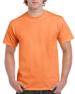 Gildan GI2000 - Ultra Cotton Adult T-Shirt