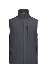 Velilla 105905 - FLEECE VEST