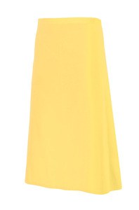 Velilla 404202 - LONG APRON