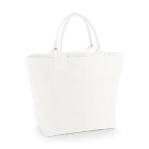 Quadra QD26 - Canvas Deck Bag