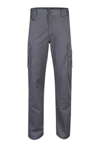 Velilla 103005S - STRETCH TROUSERS