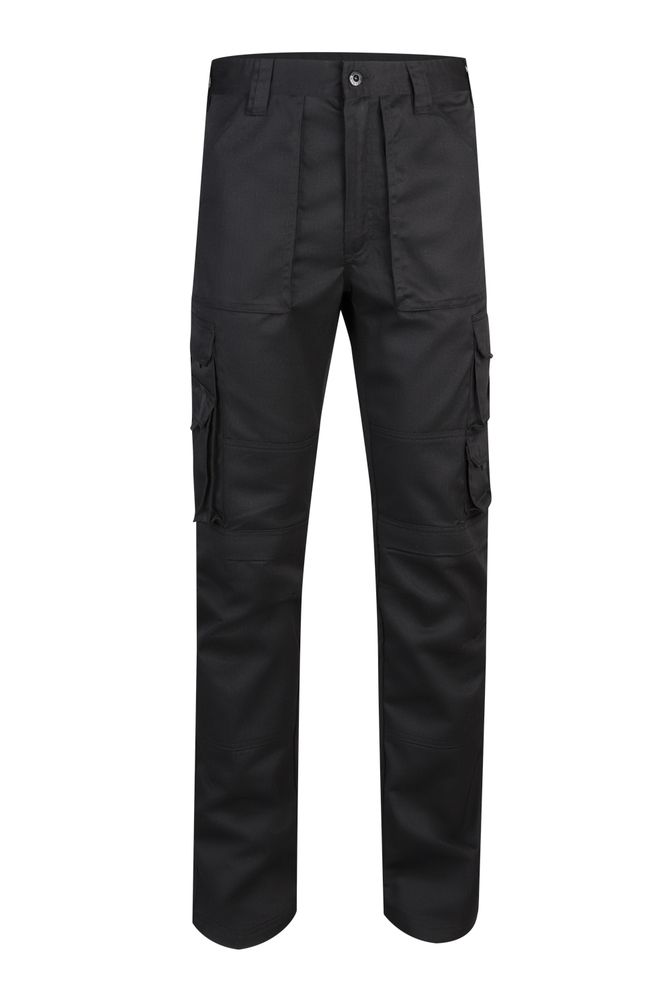 Velilla 103016 - TROUSERS