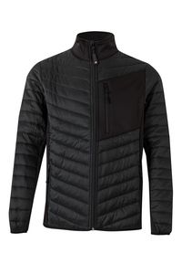 Velilla 206009 - LIGHT PADDED JACKET