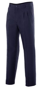 Velilla 301 - MENS TROUSERS