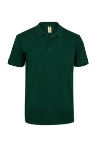 Mukua MK215CV - SHORT SLEEVE POLO 210