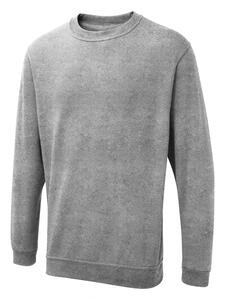 Uneek Clothing UXX03C - The UX Sweatshirt