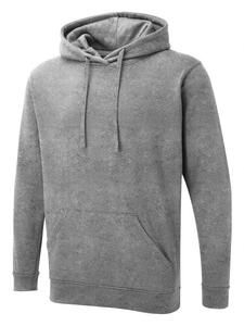 Uneek Clothing UXX04C - The UX Hoodie