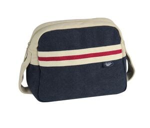 Pen Duick PK025 - Toilet Bag