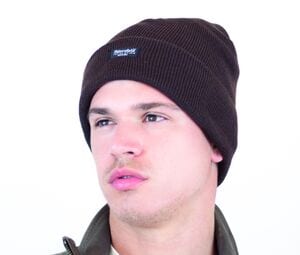 Atlantis AT112 - Thinsulate Lined Beanie