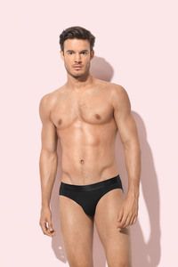 Underwear for men Stedman 