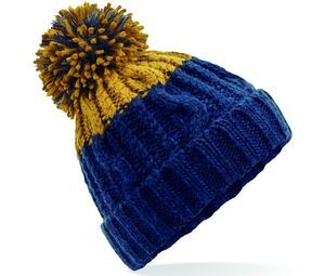 Beechfield BF437 - After Beanie