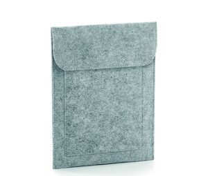 Bag Base BG727 - Felt iPad sleeve