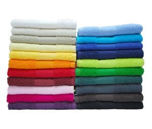 Bear Dream CT4501 - Towel