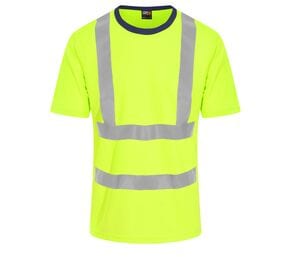 PRO RTX RX720 - High-visibility T-shirt