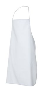 Velilla 9 - BIB APRON